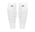 VANTAGE Leg Sleeves