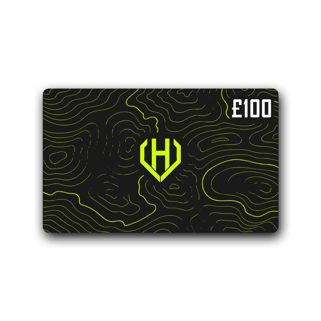E-GIFT CARD