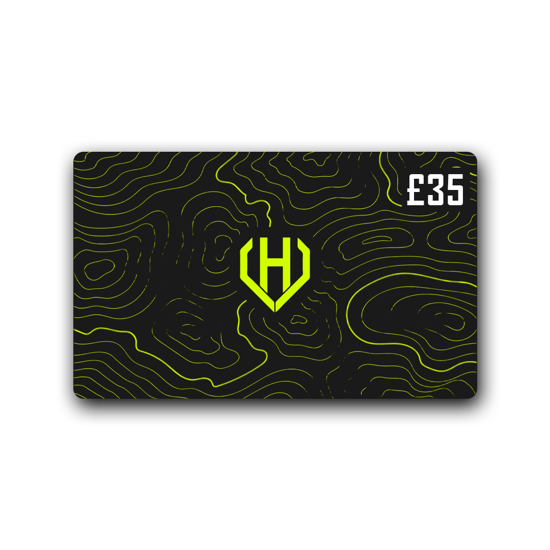 E-GIFT CARD