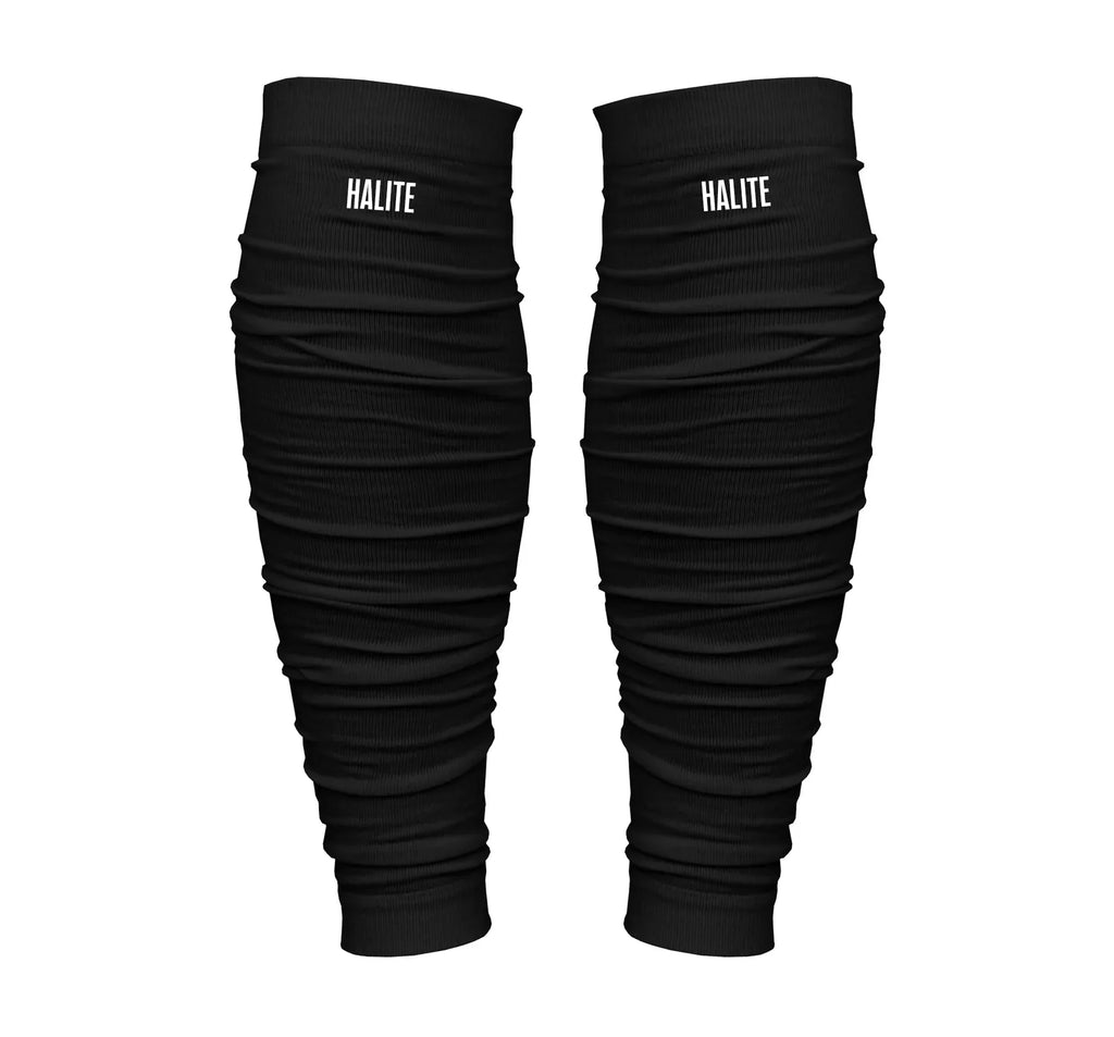 VANTAGE Leg Sleeves