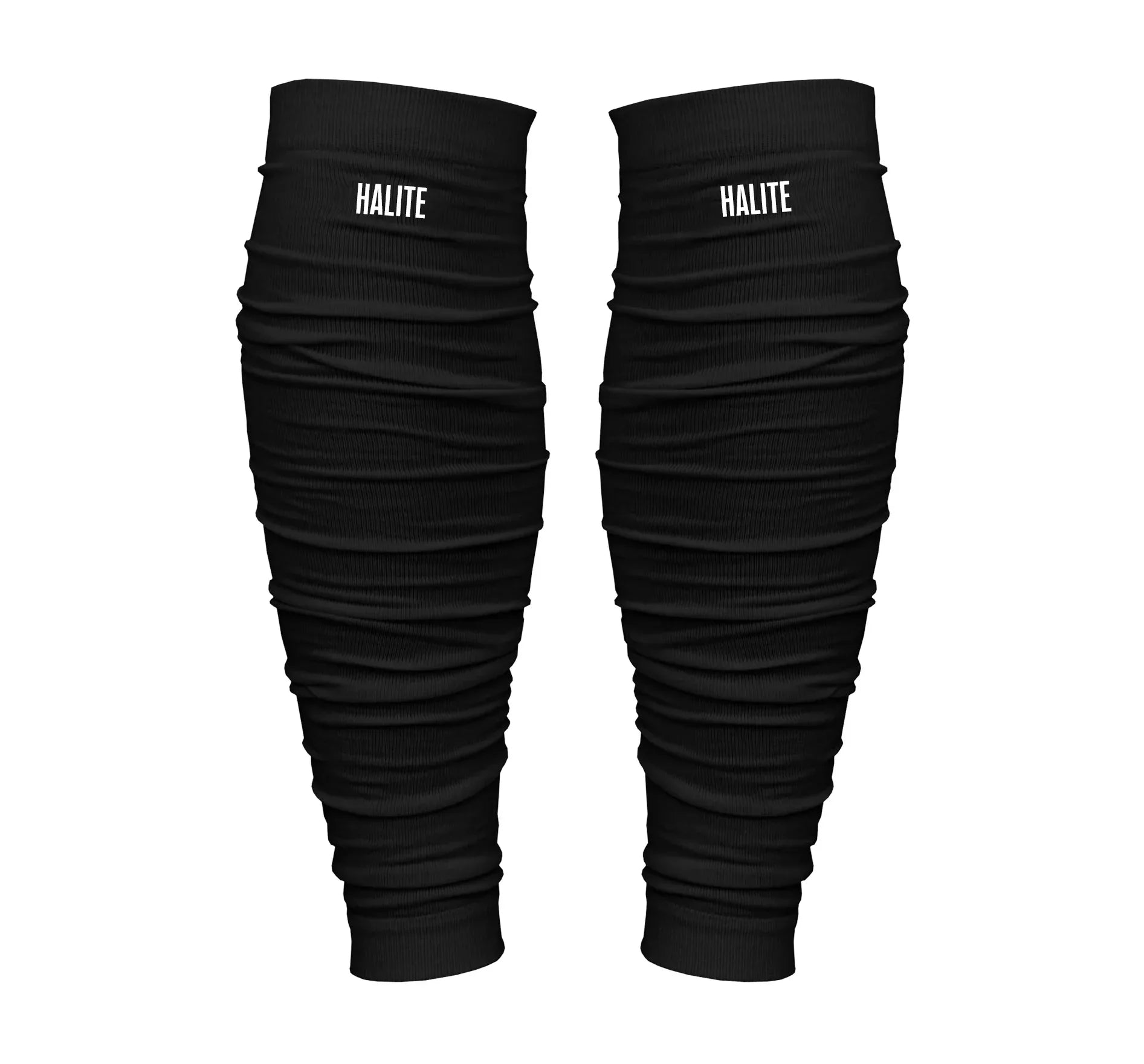 VANTAGE Leg Sleeves
