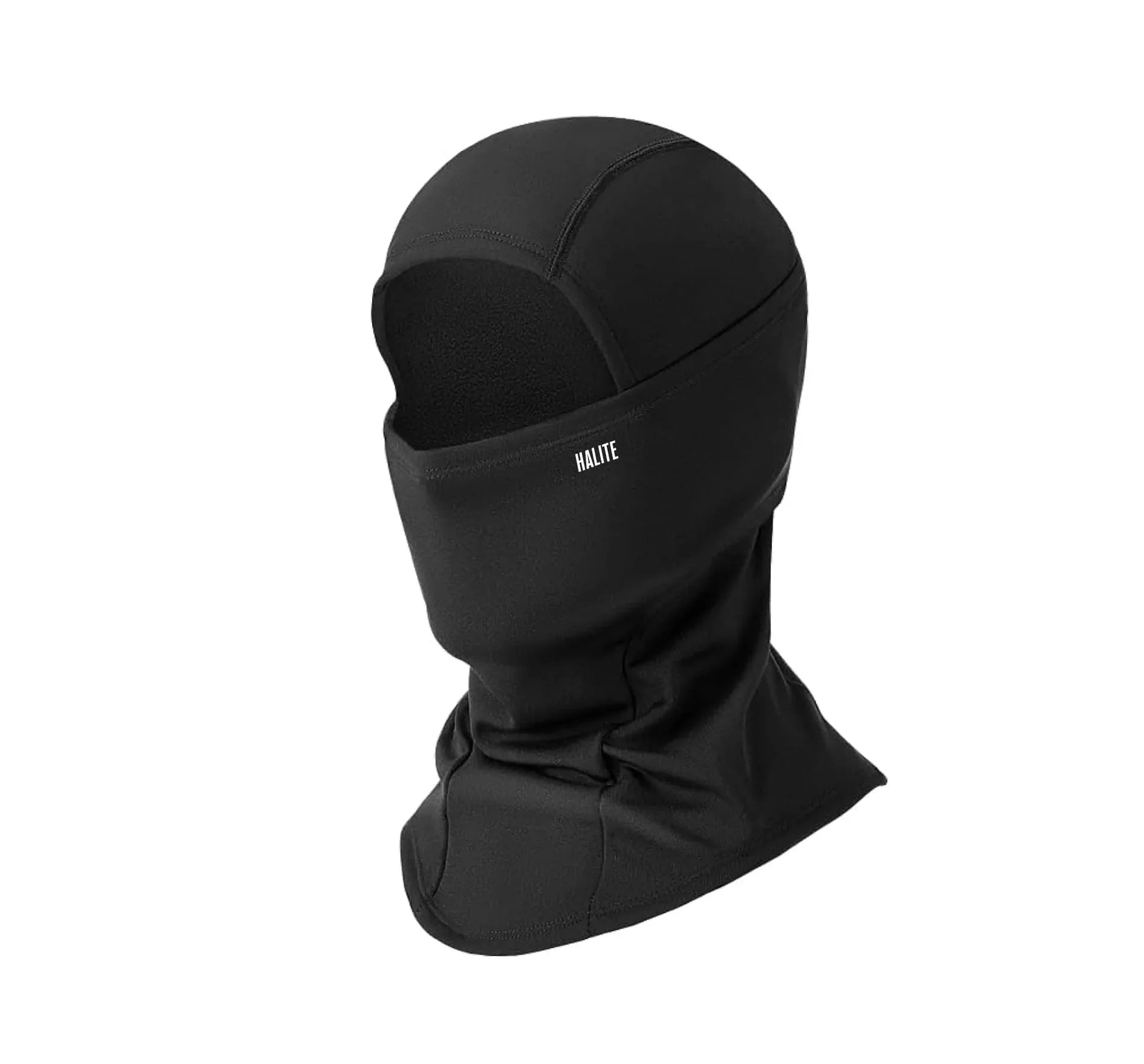 VOID Black Ski Mask