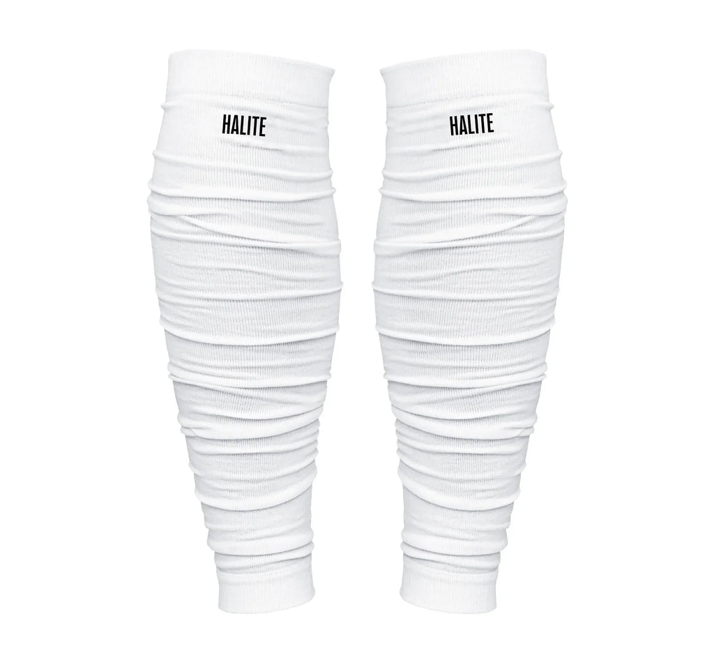 VANTAGE Leg Sleeves