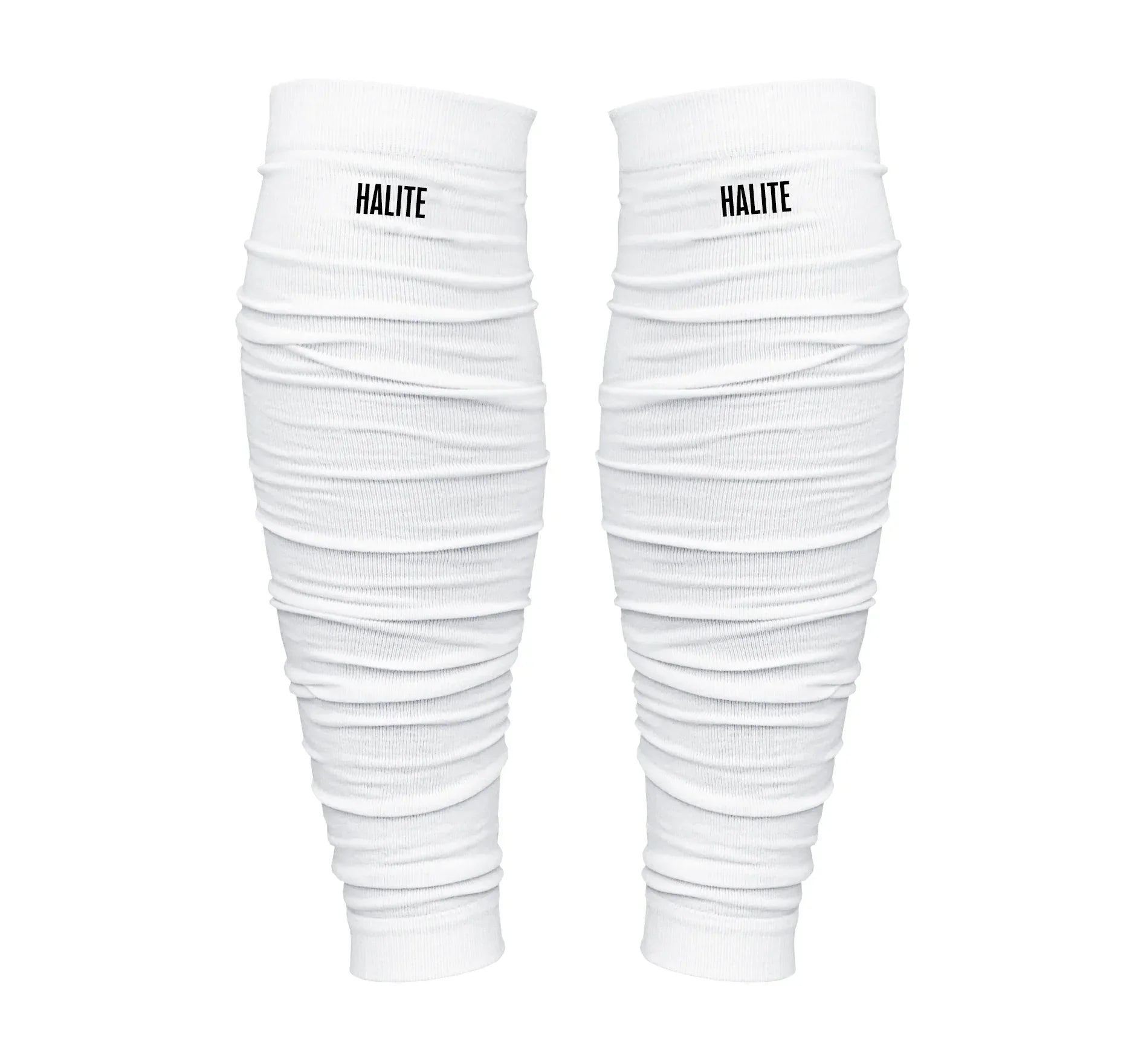 VANTAGE Leg Sleeves