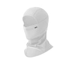 VOID White Ski Mask